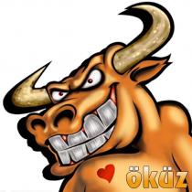 öküz