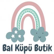 bal küpü butik