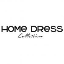 home dress collection