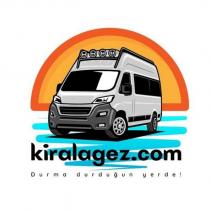 kiralagez.com durma durduğun yerde!