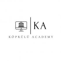 ka köprülü academy