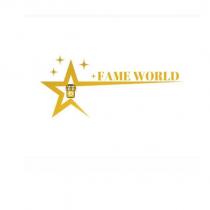 fame world