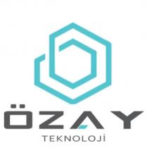 özay teknoloji