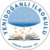 yenidoğanlı ilkokulu boztepe kırşehir 1985