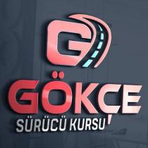 gökçe sürücü kursu