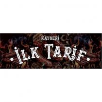 kayseri ilk tarif