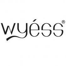 wyess