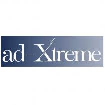 ad-xtreme
