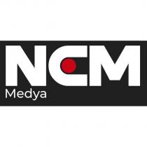 ncm medya