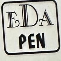 eda pen