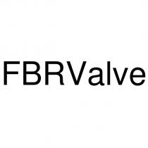 fbrvalve