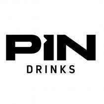 pin drinks