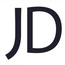 jd