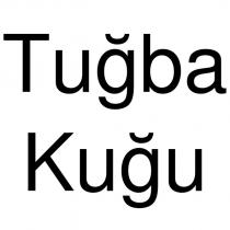 tuğba kuğu