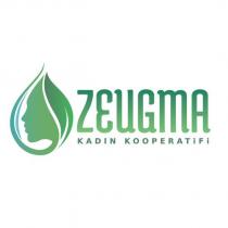 zeugma kadın kooperatifi