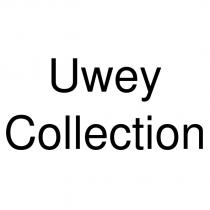 uwey collection