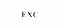exc
