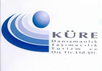 küre danışmanlık