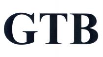 gtb