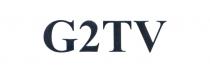 g2tv