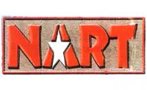 nart