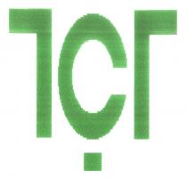 tçt