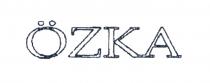 özka