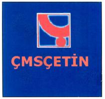 çmsçetin