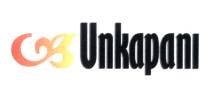 unkapanı