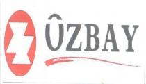 özbay