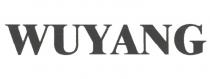 wuyang