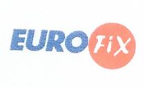 eurofix