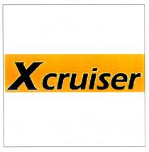 xcruiser
