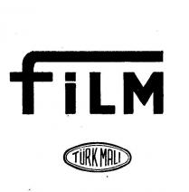 film