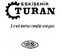 turan