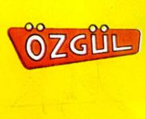 özgül