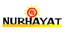 nurhayat