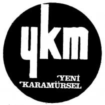 ykm