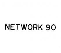 network 90