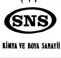 sns