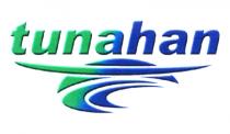 tunahan