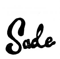 sade