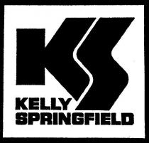 kelly springfield