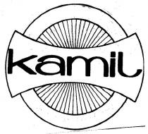 kamil