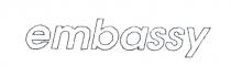 embassy