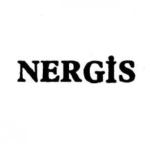 nergis