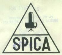 spica