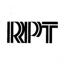 rpt