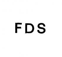 fds