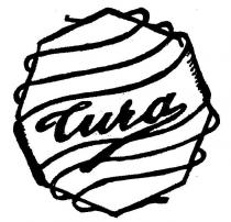tura